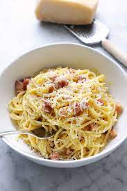 Specialty Foods Recipes Food Eat