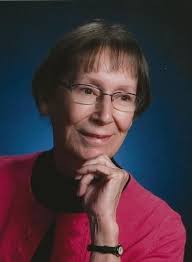 Catherine Thompson Obituary (03/08/1929