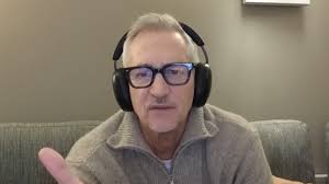 Lady Cathy Ferguson dead: Sir Alex Ferguson's wife dies aged 84