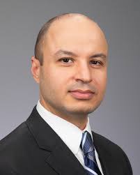 Neil Z. Ibrahim, M.D.