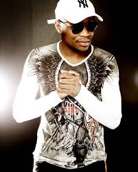 Baixar musica de sithelo ft skyewamda. Master Kg Superstar Ft Mr Brown Mp3 Download