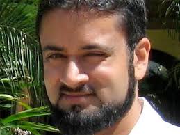 Who Has the Most Patents at Google?