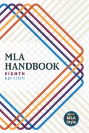 Troubled students usually look for essay sample literary analysis essay mla. Mla Style Excelsior College Owl