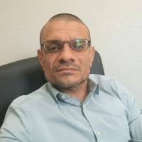 20+ "Josias Rivera" profiles