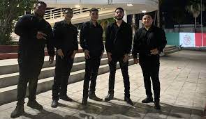 Reportan desaparecidos a los integrantes del Grupo Fugitivo en Reynosa,  Tamaulipas - Ríodoce