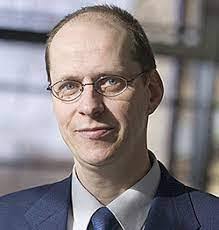 Frank Messner's Instagram, Twitter & Facebook