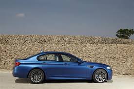 Enter this competition now and earn 9 dream points per ticket! Used Bmw M5 For Sale Exchangeandmart Co Uk
