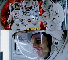 Check spelling or type a new query. Mark Watney And Chris Beck Sebastian Stan Movies The Martian Sebastian Stan Winter Soldier