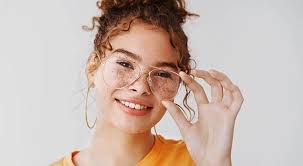 The probable explanation is that young people simply take their it skills for granted, often not realizing how valuable they might be to a be reasonable about how long it takes to get ready before you go. How Long Does It Take To Get Used To New Glasses Rosen Optometry