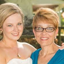 Fundraiser by Callie Robertson : Natalie Register Scholarship Fund