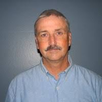 Gary Cloud's Instagram, Twitter & Facebook