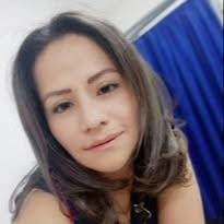 Dra. Claudia Carrillo Nolasco Médica general, Álvaro Obregón