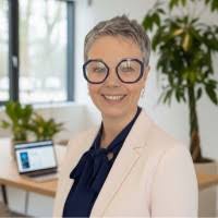 100+ "Eva Pons Pons" profiles