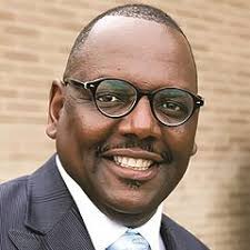 FCA Announces 2020 Hall of Champions