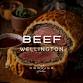 Beef Wellington – Cooking Class event in Telford, PA