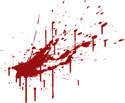 Pin On T Shirt Designs