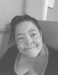 Obituary for Donna Lynn Talley