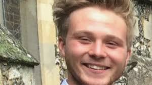 Man jailed for careless driving over death of friend in car crash near  Hitchin