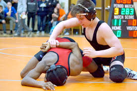 Your name will be posted on our facebook page upon after a freak accident at a national team training camp, doctors told richard perry he would never walk again. Https Www Weirtondailytimes Com Sports 2018 03 Ohio Wrestlers Head To Columbus To Battle For State Championships