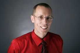 History lesson: Block dominated before 'Dancing With the Stars'