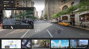 This article has been viewed 84,640 times. 25 Google Maps Tricks You Need To Try Pcmag