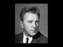 Arnold Kaplan plays Arensky Piano Concerto in F minor, op. 2