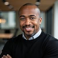 Unveiling Grace: The Story of How We Found Our Way out of the Mormon Church  by Lynn K. Wilder