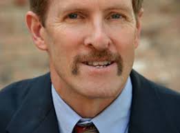 Attorneys & Investigations I Dowtown Bloomington, Indiana I DBI, Inc.