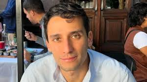 Noticias sobre tejones 02-06