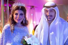 Jun 06, 2021 · وأشار رئيس اللجنة إلى أن هذ التلوث يؤثر على محتوى البيئة من الأكسجين الهام في العمليات الحيوية للأسماك وفي حياة الأسماك لهذا نلاحظ حدوث إجهاد للأسماك في هذه البيئة المائية الملوثة. Ø¥Ù„Ù‡Ø§Ù… Ø§Ù„ÙØ¶Ø§Ù„Ø© ØªØ«ÙŠØ± Ø§Ù„Ø¬Ø¯Ù„ Ø¨Ø¹Ø¯ Ø²ÙˆØ§Ø¬Ù‡Ø§ Ù…Ù† Ø´Ù‡Ø§Ø¨ Ø¬ÙˆÙ‡Ø± Ø®Ø¨Ø± ÙÙŠ Ø§Ù„ÙÙ†