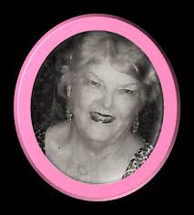 Plant America-Plant Louisiana”