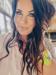 I thank you very much