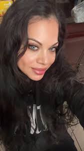 🥹🥹🥹 Vicksburg ms