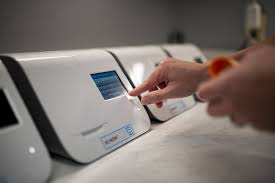 Maybe you would like to learn more about one of these? Lake Urgent Care Lake After Hours Offering New Rapid Covid 19 Test