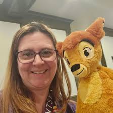 Stores in Windsor that sell prom dresses for 13-year-olds