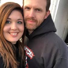 Resolving battery drain issue