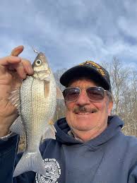 I had a positive experience with the VA despite hearing horror stories. My  provider listened to me and advocated for me to increase my testosterone  dose levels, which has improved my health.