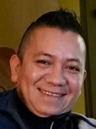 Obituary for Eduardo "Lalo" Cisneros