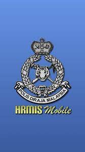 Customer complaints and reviews on rmp.gov.my. Pdrm Hrmis Pengurusan Cuti For Android Apk Download