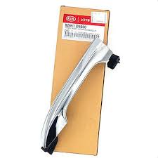 Image result for 5411010514 hyundai--kia