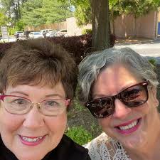 Thank you for coming out to fellowship with us yesterday