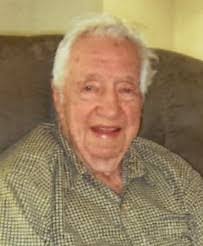 Frank Wible's Instagram, Twitter & Facebook