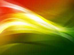 Green Yellow Red Wallpaper Green And Red Wallpaper Background Green Yellow Red 702173 Hd Wallpaper Backgrounds Download Choose from hundreds of free green wallpapers. wallpaper background green yellow red