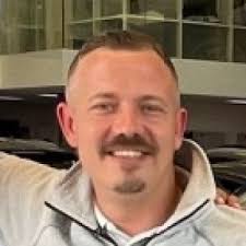 Casper Maler v/Casper Hansen