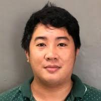 Vincent Rey Bengcolita