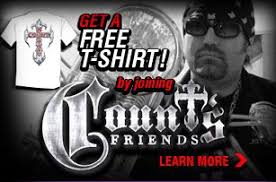 Las Vegas Custom Hot Rods Choppers Count S Kustoms As Seen On History Channel S Counting Cars Chopper Counting Cars Las Vegas