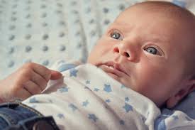 Sapphire Media Services