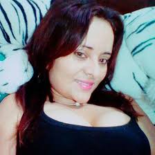 jennifer prada (@jferp)