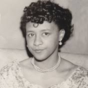 Search Ethel Shaw Obituaries and Funeral Services