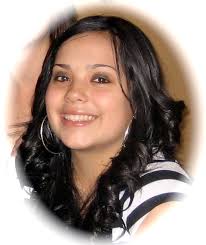 Bianca Bogarin avis de décès